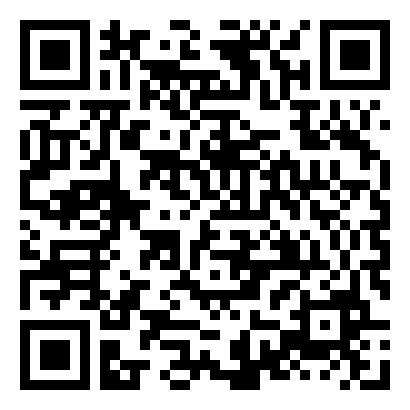 移动端二维码 - 【春天，广西桂林灌阳县向您发出邀请！】登麒麟山，相约映山红 - 汉中生活社区 - 汉中28生活网 hanzhong.28life.net