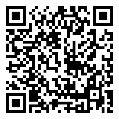 移动端二维码 - 广西碧欧生态环境材料股份有限公司 bioeem.julong5.com - 汉中生活社区 - 汉中28生活网 hanzhong.28life.net