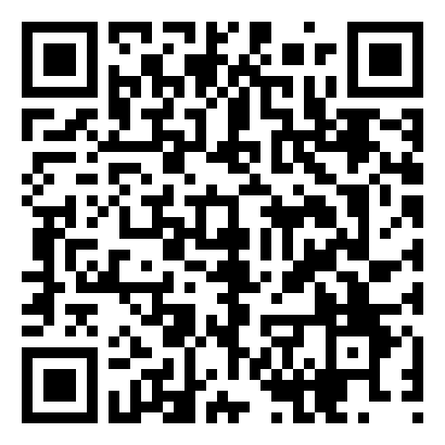 移动端二维码 - 微信公众号设置-功能设置-为什么没有【网页授权域名】项？ - 汉中生活社区 - 汉中28生活网 hanzhong.28life.net