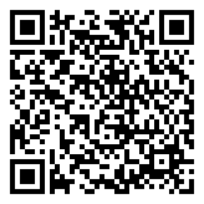 移动端二维码 - 广西线条电梯门套加工厂 www.shicai19.com - 汉中生活社区 - 汉中28生活网 hanzhong.28life.net