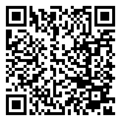 移动端二维码 - .Net 未能加载文件或程序集 Microsoft.Web.Infrastructure 的解决办法 - 汉中生活社区 - 汉中28生活网 hanzhong.28life.net