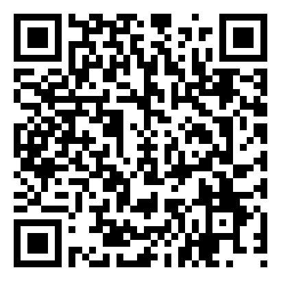 移动端二维码 - 你知道怎么热车和取暖吗？ - 汉中生活社区 - 汉中28生活网 hanzhong.28life.net