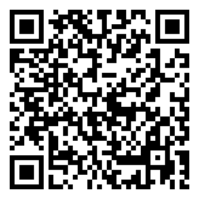 移动端二维码 - 《王牌6》强捧新人，关晓彤惨成背景板，沈腾借机抱不平？ - 汉中生活社区 - 汉中28生活网 hanzhong.28life.net
