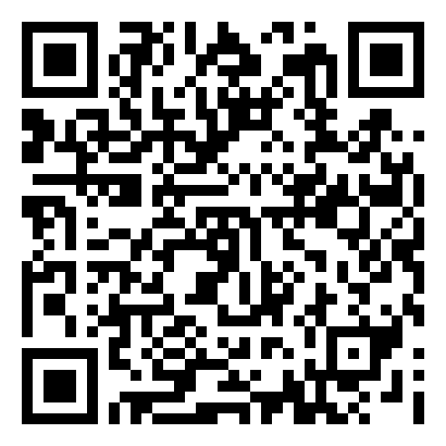 移动端二维码 - 杨超越工作室辟谣恋情传闻，发声明要求爆假料者道歉 - 汉中生活社区 - 汉中28生活网 hanzhong.28life.net