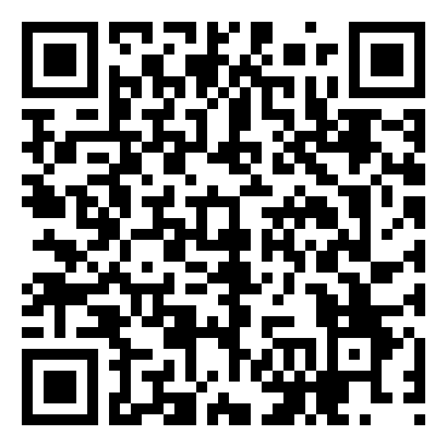 移动端二维码 - 38岁杨佑宁庆结婚纪念日！圈外老婆五官清秀皮肤白，面泛大片油 - 汉中生活社区 - 汉中28生活网 hanzhong.28life.net
