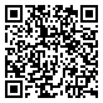 移动端二维码 - 2021年，古装剧出圈要靠当代价值观？ - 汉中生活社区 - 汉中28生活网 hanzhong.28life.net