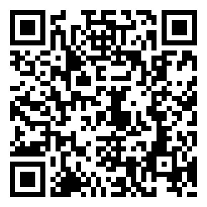 移动端二维码 - 改版《新说唱》又曝导师，朴宰范蔡徐坤都在其中，比暴扣哥还离谱 - 汉中生活社区 - 汉中28生活网 hanzhong.28life.net