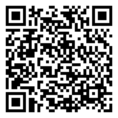 移动端二维码 - 《向往》图书馆开业，看到张子枫在牌子上画的画，才知她有多美好 - 汉中生活社区 - 汉中28生活网 hanzhong.28life.net