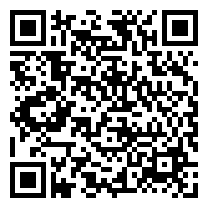 移动端二维码 - 14岁就混社会，出道便拿下影后，后因演鬼片成名，巅峰时淡出嫁人？ - 汉中生活社区 - 汉中28生活网 hanzhong.28life.net