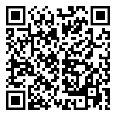 移动端二维码 - 【东莞市普祥包装制品有限公司】招聘 正式工（包装、冲床、学徒）、临时工 - 汉中生活社区 - 汉中28生活网 hanzhong.28life.net