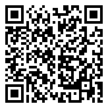移动端二维码 - 【招聘摄像师】待遇：试用期6000元/月，转正7000元/月+五险一金+餐补+节日福利+奖金 - 汉中生活社区 - 汉中28生活网 hanzhong.28life.net