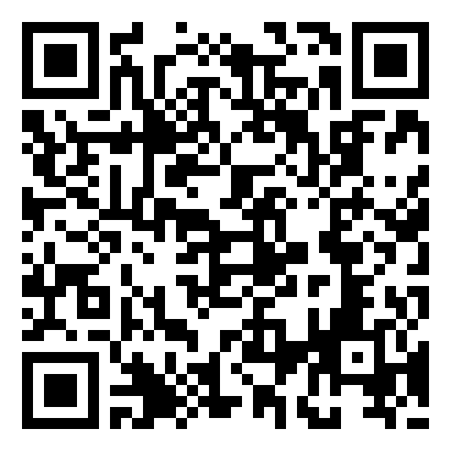 移动端二维码 - 【东莞市光华实业有限公司】招聘各岗位若干名 - 汉中生活社区 - 汉中28生活网 hanzhong.28life.net