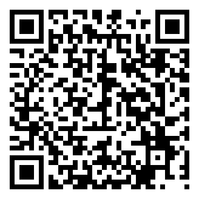 移动端二维码 - 【东莞市威萨电子科技有限公司】公司直招：外贸业务、仓管员、跟单文员、普工 - 汉中生活社区 - 汉中28生活网 hanzhong.28life.net