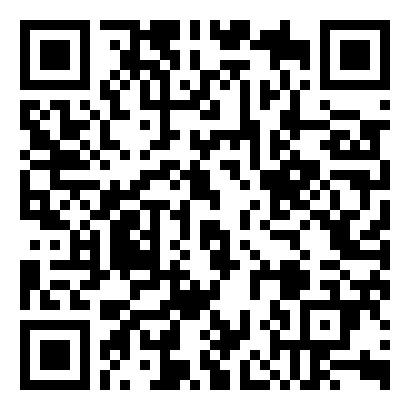 移动端二维码 - 公司请你来做什么？ - 汉中生活社区 - 汉中28生活网 hanzhong.28life.net