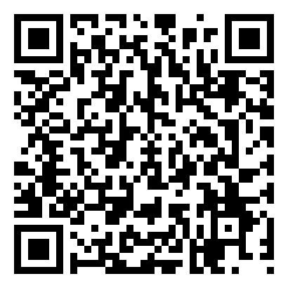 移动端二维码 - 上海高端月子会所招新手月嫂，零基础带教，包吃住 - 汉中生活社区 - 汉中28生活网 hanzhong.28life.net