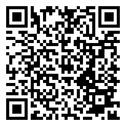 移动端二维码 - 【招聘】产康师 - 汉中生活社区 - 汉中28生活网 hanzhong.28life.net