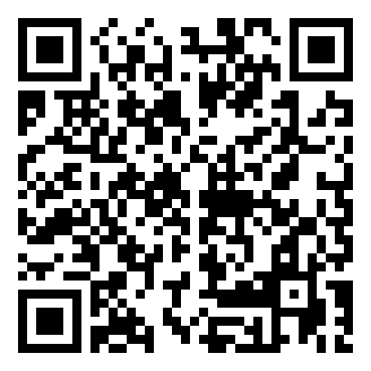 移动端二维码 - 上海市2022招公聘‬告：政府专‬职消防员、驶驾‬员 - 汉中生活社区 - 汉中28生活网 hanzhong.28life.net