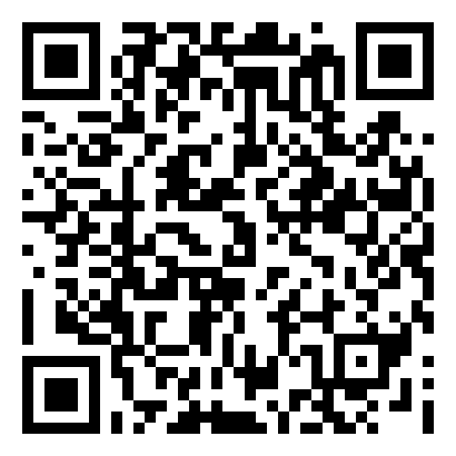 移动端二维码 - 【姬存希】护肤、洗护、彩妆 - 汉中生活社区 - 汉中28生活网 hanzhong.28life.net