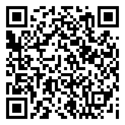 移动端二维码 - 【姬存希】蜗牛四件套，清洁、补水、滋养、锁水，周全养肤 - 汉中生活社区 - 汉中28生活网 hanzhong.28life.net