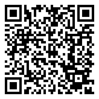 移动端二维码 - 【生活小常识】吃黄瓜的好处 - 汉中生活社区 - 汉中28生活网 hanzhong.28life.net