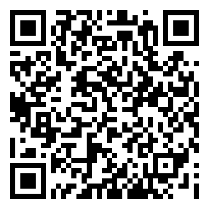 移动端二维码 - 【姬存希】自然臻萃 奢华养美 - 汉中生活社区 - 汉中28生活网 hanzhong.28life.net