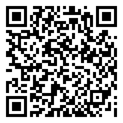 移动端二维码 - 【姬存希】洗护套装，用一次，爱一生 - 汉中生活社区 - 汉中28生活网 hanzhong.28life.net