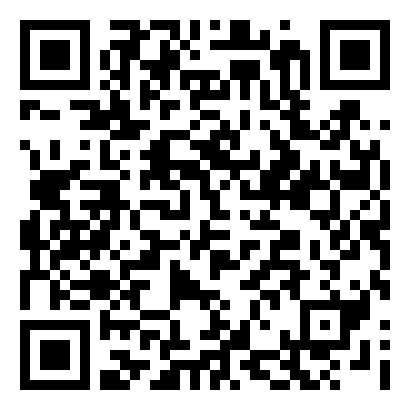 移动端二维码 - 【姬存希】Géhos 美肌四件套，滋养补水+修复锁水 - 汉中生活社区 - 汉中28生活网 hanzhong.28life.net
