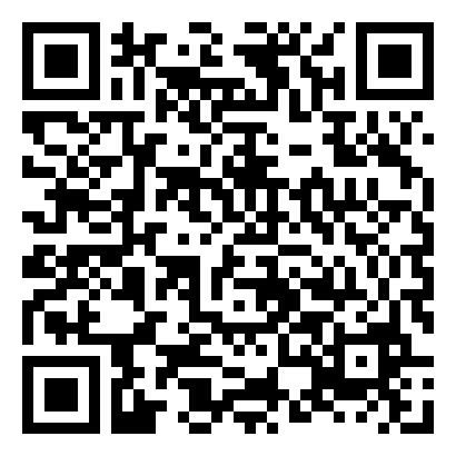移动端二维码 - 【姬存希】香氛沐浴液，每天沐浴好时光，四季通用款，有你就足够 - 汉中生活社区 - 汉中28生活网 hanzhong.28life.net