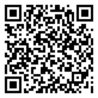 移动端二维码 - 【姬存希】旅行神器，五一爆款好物分享让你畅享小长假 - 汉中生活社区 - 汉中28生活网 hanzhong.28life.net