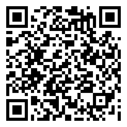 移动端二维码 - 5月9日【母亲节】  别忘了给妈妈准备礼物 - 汉中生活社区 - 汉中28生活网 hanzhong.28life.net