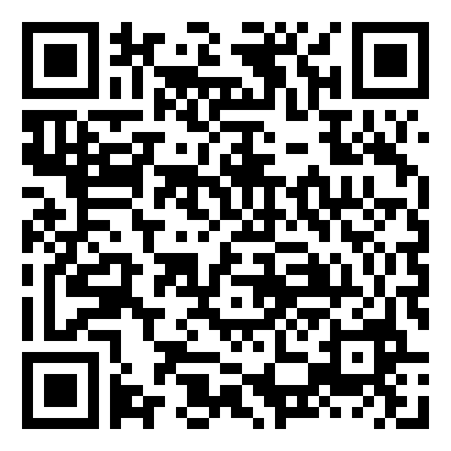 移动端二维码 - 【姬存希】套餐推荐： 清洁+补水+彩妆+卸妆 六款产品 vip价格685 - 汉中生活社区 - 汉中28生活网 hanzhong.28life.net