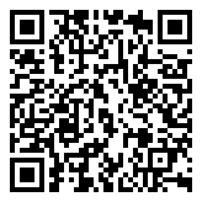 移动端二维码 - 【姬存希】套餐推荐： 清洁+洗护+防晒+晒后修复 六款产品 vip价格625 - 汉中生活社区 - 汉中28生活网 hanzhong.28life.net
