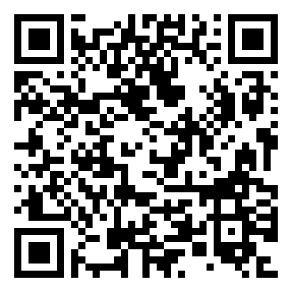 移动端二维码 - 【姬存希】九件套，特价促销，欢迎新客户试用，老客户优惠购，原价138元，今天只要30元 - 汉中生活社区 - 汉中28生活网 hanzhong.28life.net