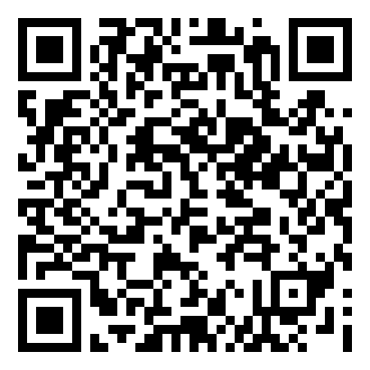 移动端二维码 - 【姬存希】春季美肤套餐一 六样产品，现团购VIP价，包邮到家 - 汉中生活社区 - 汉中28生活网 hanzhong.28life.net