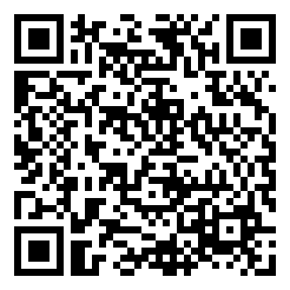 移动端二维码 - 【姬存希】护肤常识小贴士 - 汉中生活社区 - 汉中28生活网 hanzhong.28life.net