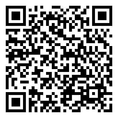 移动端二维码 - 使用C#.Net创建Windows服务的方法 - 汉中生活社区 - 汉中28生活网 hanzhong.28life.net