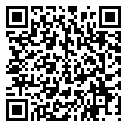 移动端二维码 - 【广西三象建筑安装工程有限公司】广西桂林市灵川县法院项目 - 汉中生活社区 - 汉中28生活网 hanzhong.28life.net