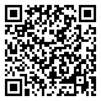 移动端二维码 - 【广西三象建筑安装工程有限公司】广西桂林市龙县胜酒店项目 - 汉中生活社区 - 汉中28生活网 hanzhong.28life.net