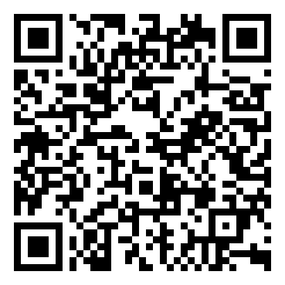 移动端二维码 - 【广西三象建筑安装工程有限公司】万象新城项目 - 汉中生活社区 - 汉中28生活网 hanzhong.28life.net