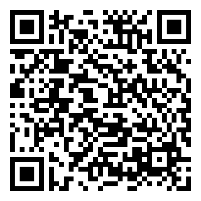 移动端二维码 - 【广西三象建筑安装工程有限公司】绿地衫和田叠墅项目 - 汉中生活社区 - 汉中28生活网 hanzhong.28life.net
