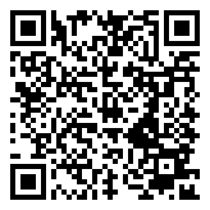 移动端二维码 - 【桂林三象建筑材料有限公司】外墙软瓷（仿古砖） - 汉中生活社区 - 汉中28生活网 hanzhong.28life.net