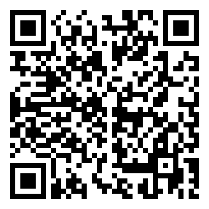 移动端二维码 - 【广西三象建筑安装工程有限公司】外墙涂料工程 - 汉中生活社区 - 汉中28生活网 hanzhong.28life.net