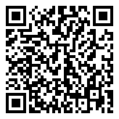移动端二维码 - 【桂林三象建筑材料有限公司】铝单板外装工程 - 汉中生活社区 - 汉中28生活网 hanzhong.28life.net