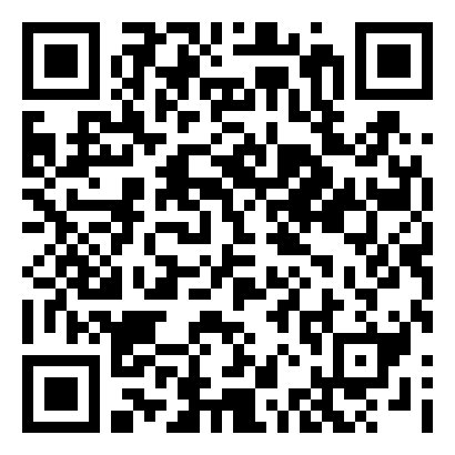 移动端二维码 - 【桂林三象建筑材料有限公司】EPS装饰构件生产中 - 汉中生活社区 - 汉中28生活网 hanzhong.28life.net