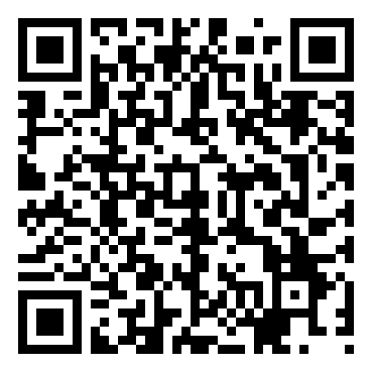移动端二维码 - 【大厂仿真皮沙发】实木框架，高回弹海绵45密度。全新包装，质量非常好，3.6米右贵妃 - 汉中生活社区 - 汉中28生活网 hanzhong.28life.net