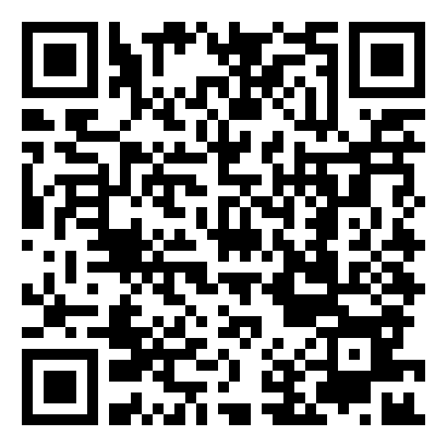 移动端二维码 - 【桂林三鑫新型材料】PVC管材专用复合钙 超细改性碳酸钙 - 汉中生活社区 - 汉中28生活网 hanzhong.28life.net