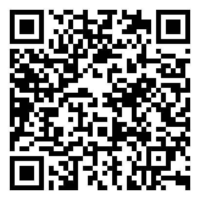 移动端二维码 - 【桂林三鑫新型材料】电线电缆专用复合钙 超细改性碳酸钙 - 汉中生活社区 - 汉中28生活网 hanzhong.28life.net