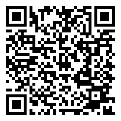 移动端二维码 - 【桂林三鑫新型材料】人造石人造大理石专用碳酸钙 - 汉中生活社区 - 汉中28生活网 hanzhong.28life.net