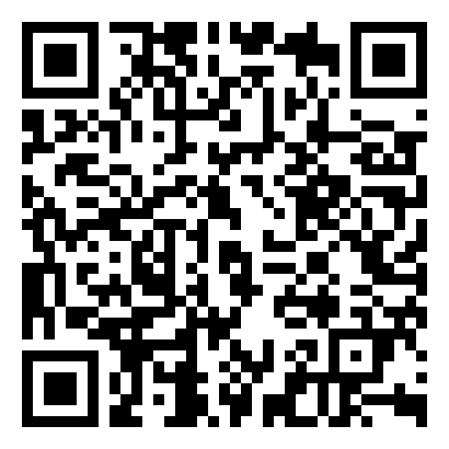 移动端二维码 - 【桂林三鑫新型材料】油漆涂料专用碳酸钙 - 汉中生活社区 - 汉中28生活网 hanzhong.28life.net