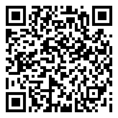 移动端二维码 - 【桂林三鑫新型材料】400目重质碳酸钙 方解石粉重钙粉 - 汉中生活社区 - 汉中28生活网 hanzhong.28life.net